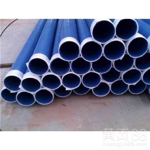 黃陵直銷(xiāo)橋式濾水管廠家價(jià)格與產(chǎn)品介紹