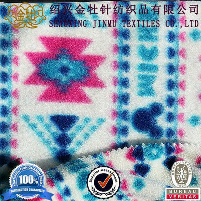 探索Alibaba.com促銷聚酯纖維布料管 高品質針紡織品，低價盡享
