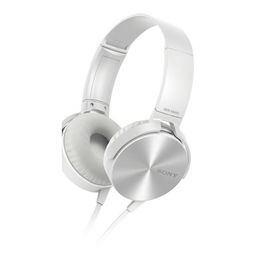 耳機 聲音的隱秘殿堂與個人的音樂宇宙